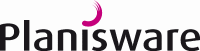 Planisware Orchestra «auffallend mächtig» im PPM-Praxistest 2019 der Schweizer CSP AG