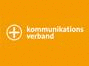 Logo der Firma Kommunikationsverband