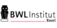 Firmenlogo Betriebswirtschaftliches Institut und Seminar Basel AG