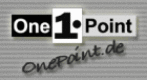 One Point Storage Systems: Neuer B2B-Webshop rund um digitale Speichermedien