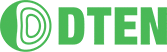 DTEN: Strategische Investition durch Zoom