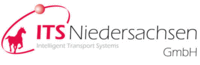 Der Mensch im Bahnverkehr - den Umgang mit Systemen nutzerzentriert gestalten