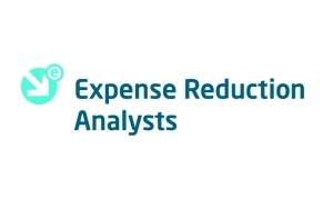 Company logo of Expense Reduction Analysts (DACH) GmbH