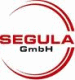 Segula GmbH stellt LED und Elektro-Neuheiten auf der CEBIT in Hannover aus