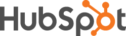 Logo der Firma HubSpot Germany GmbH