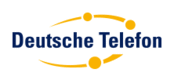 Dietmar Steinbrücker wird neuer Vorstand der Deutschen Telefon Standard AG