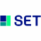 Firmenlogo SET GmbH - Smart embedded Technologies