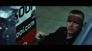 Brandmovie - Kooi Mobile Videoüberwachung