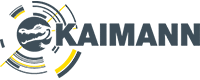 Kaimann Iso zertifiziert