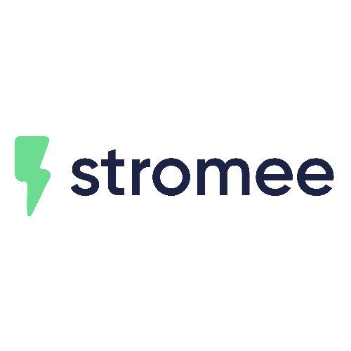 Company logo of homee GmbH
