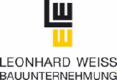 Kreative Lösungen im Corona-Jahr
