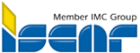 Logo der Firma ISCAR Germany GmbH