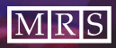 Materials Research Society Announces New Board Appointment for 2015