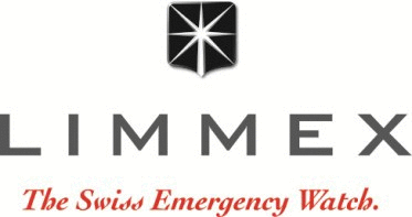 Logo der Firma Limmex AG