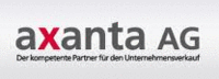 Gemeinsame Ziele verwirklichen: Die axanta AG und der Bundesverband Mergers & Acquisitions e.V. (BM&A)