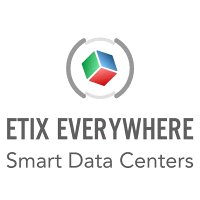 Logo der Firma Etix Everywhere Deutschland GmbH