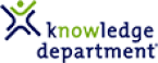 Firmenlogo