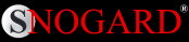 Firmenlogo SNOGARD Computer GmbH