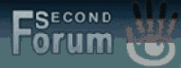SecondLife Spieler haben einen neuen Treffpunkt!