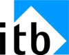 Strenge schafft Wissen mit TradePro