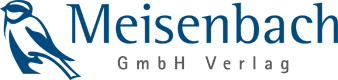 Logo der Firma Meisenbach Verlag GmbH