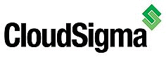 Logo der Firma CLOUDSIGMA AG