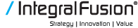 Integral Fusion Provides Expertise in Building a World-class Business Intelligence Tool for a Leading South African Product Development Company