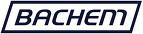 Wegweisender Durchbruch bei der chemischen Synthese von Interferon β-1a