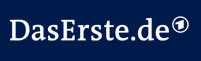 Logo der Firma Programmdirektion Erstes Deutsches Fernsehen