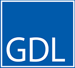 Logo der Firma Gesellschaft Deutscher Lebensmitteltechnologen e.V