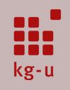Logo der Firma Klaus Grimmer Unternehmensberatung GmbH