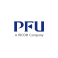 Firmenlogo PFU (EMEA) Limited