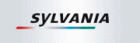 Firmenlogo Havells Sylvania Germany GmbH