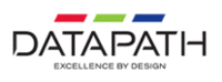 Datapath introduces 2 new captures cards, VisionRGB-E1s and VisionSD4+1s
