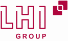 LHI Gruppe verkauft Objekt in Düsseldorf an ein Unternehmen der AGIB Real Estate in Luxemburg
