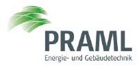 Vertriebsmitarbeiter (m/w/d) (Ruderting)