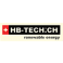 company logo HB Tech AG