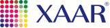 Xaar Inkjet Technology Shows the Direction for Future Label Production