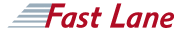 Firmenlogo Fast Lane Institute for Knowledge Transfer GmbH