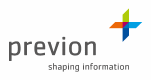 Brandwatch und Previon+ schliessen Kooperationsvertrag