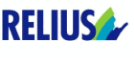 company logo RELIUS Farbenwerke GmbH