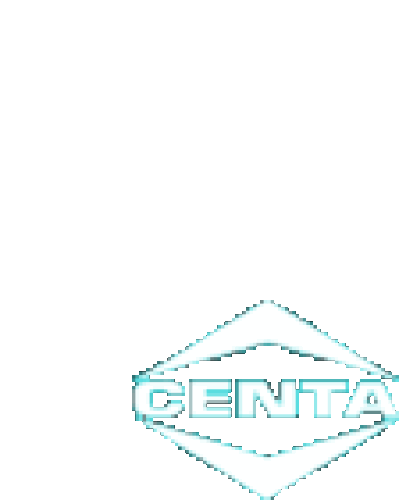 Logo der Firma CENTA Antriebe Kirschey GmbH
