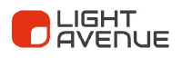 Strong light - innovative high-performance LED Module