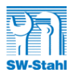 Company logo of SW-Stahl & Werkzeugvertriebs GmbH