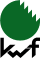 Firmenlogo Kuratorium für Waldarbeit und Forsttechnik e.V.