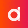 Firmenlogo actimage GmbH