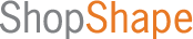 iShopShape beschleunigt globale Produktentwicklung und Retail-Prozesse von Telstar Trading