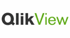 QlikWorld Online
