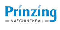Logo der Firma Peter Prinzing GmbH