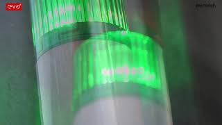 Corona Zugangskontrolle